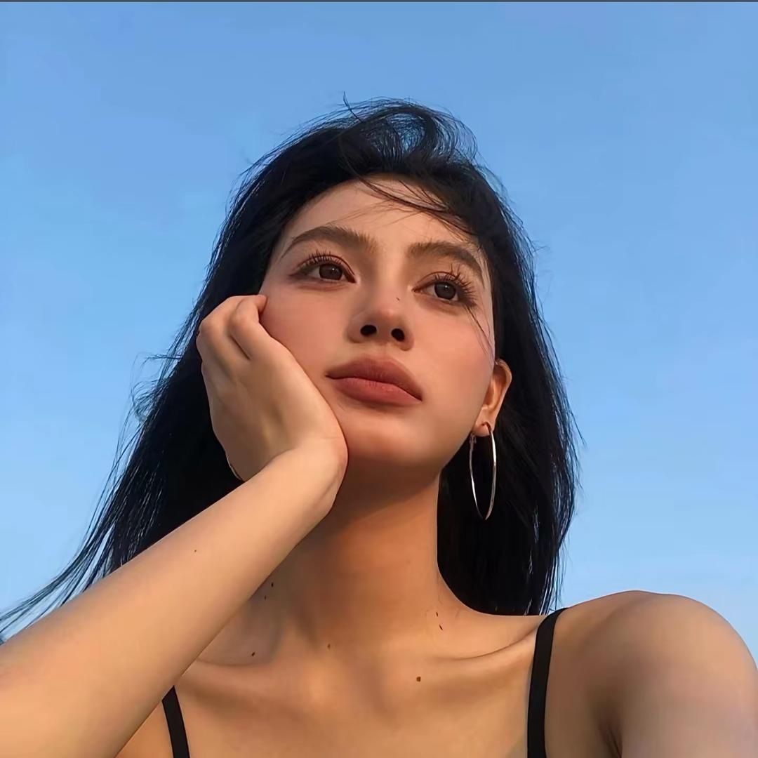 涵.