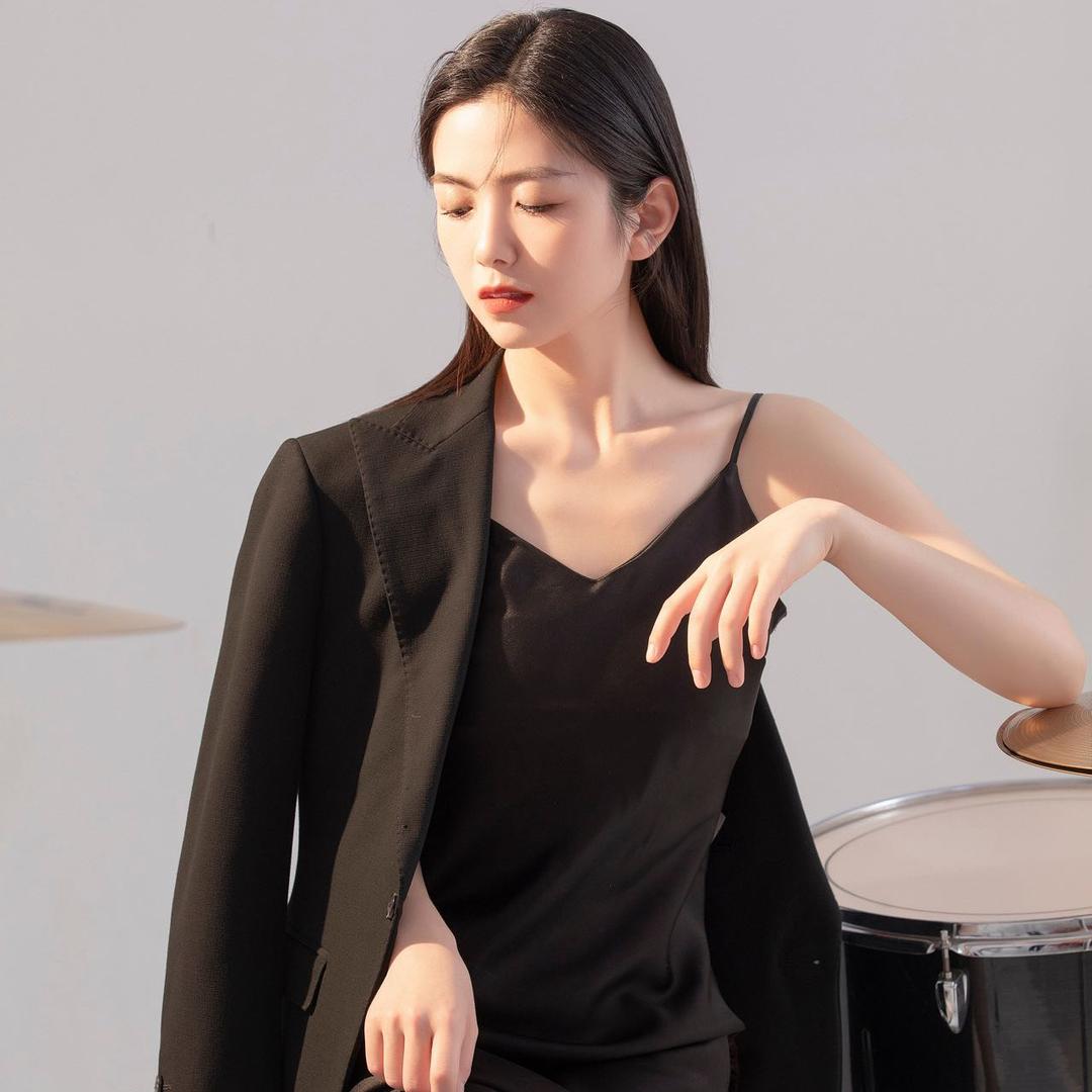 张会敏🥁