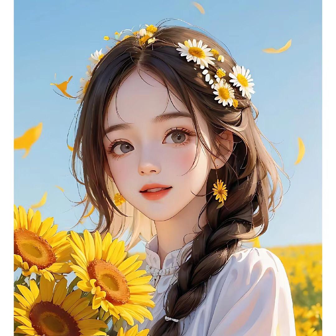 婧婉
