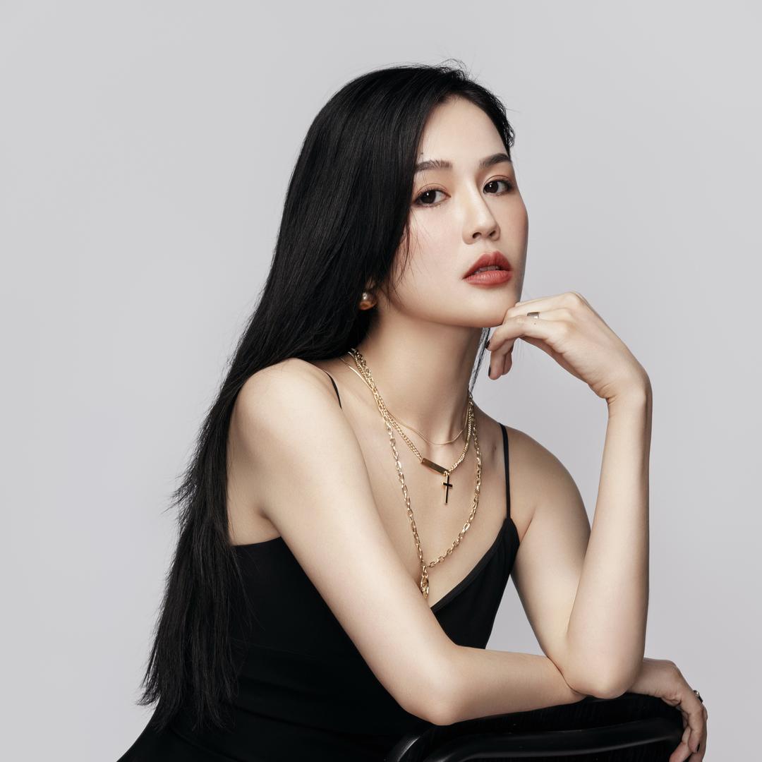 李晶晶Laylee🥝