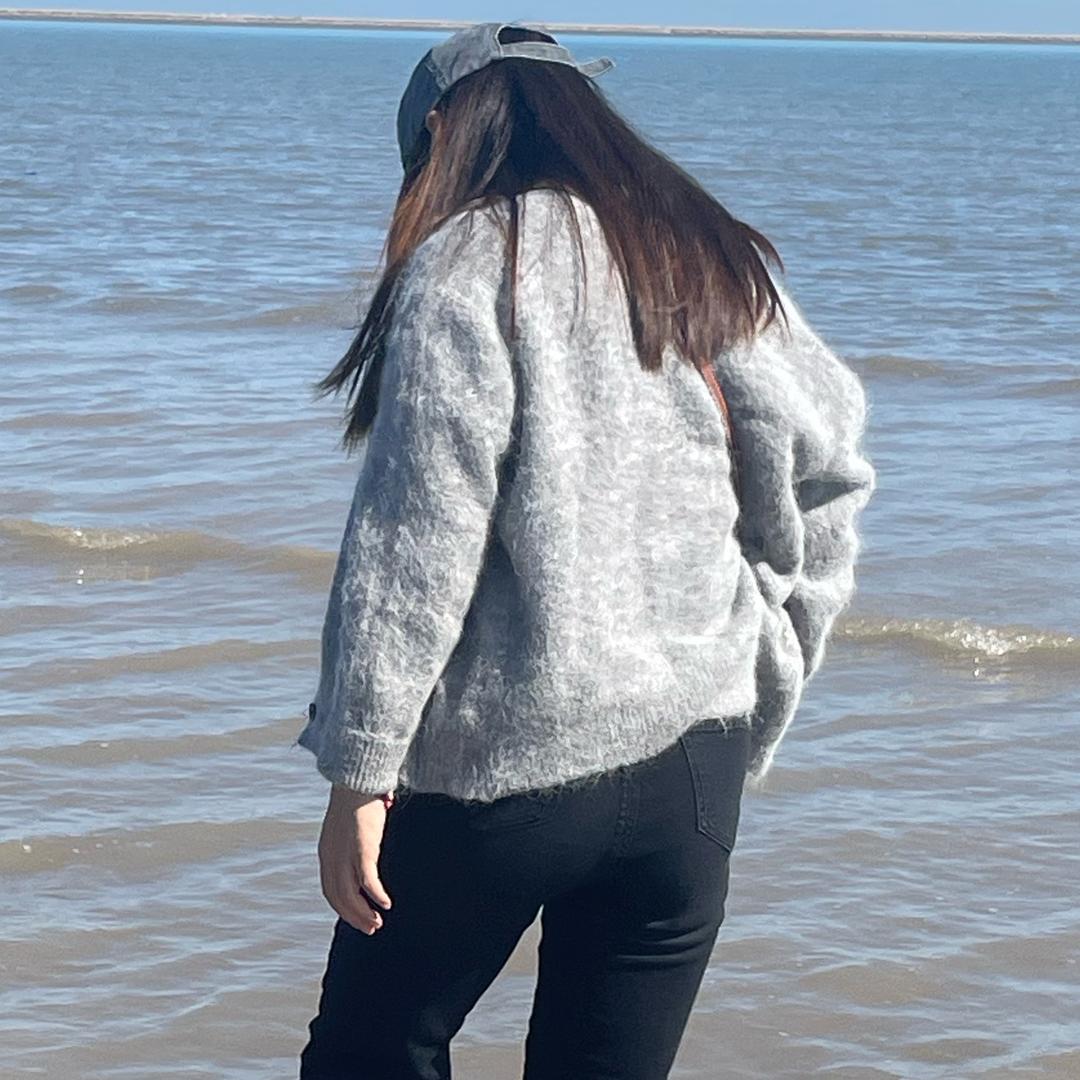 老夏家的美好生活