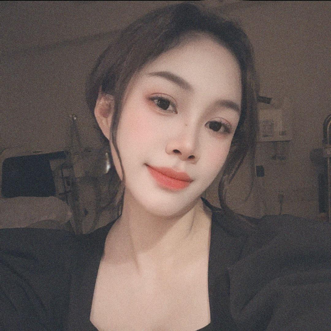 @语昕👑