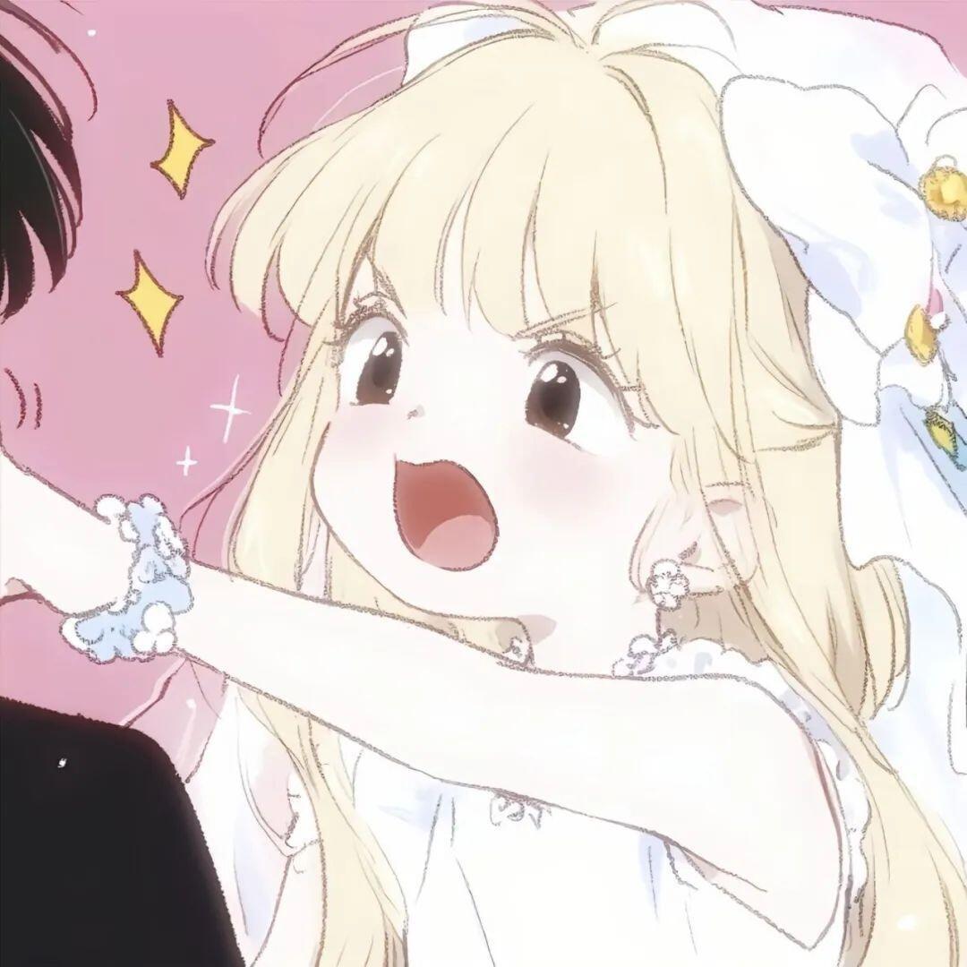 恩恩