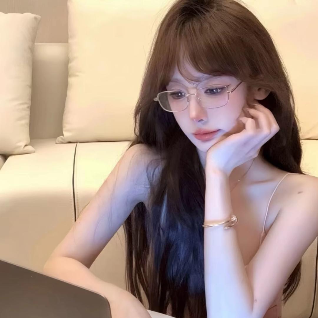 .艺多.