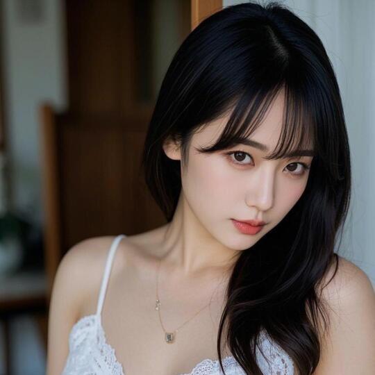 跟着秋秋喝好茶🍵