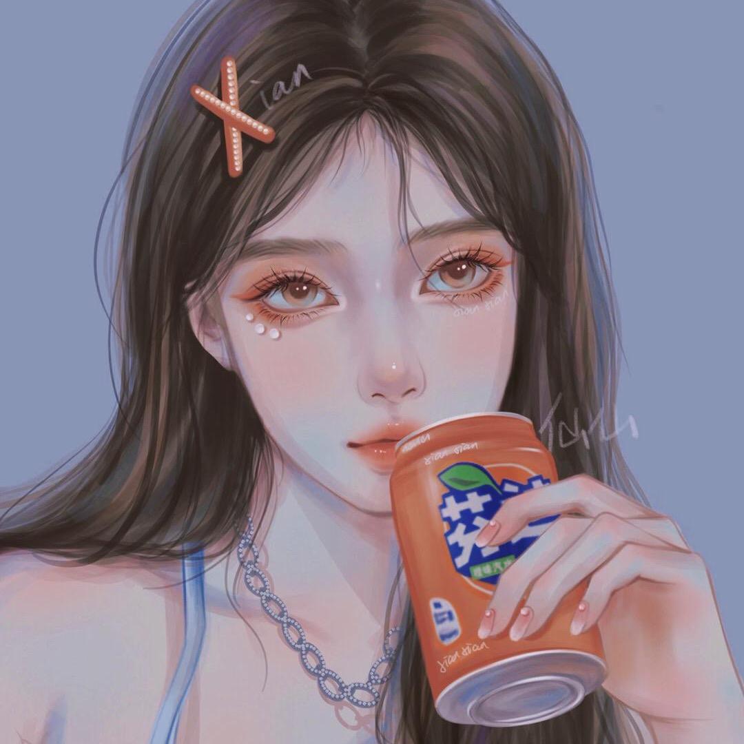 橙橙橙橙子🍊