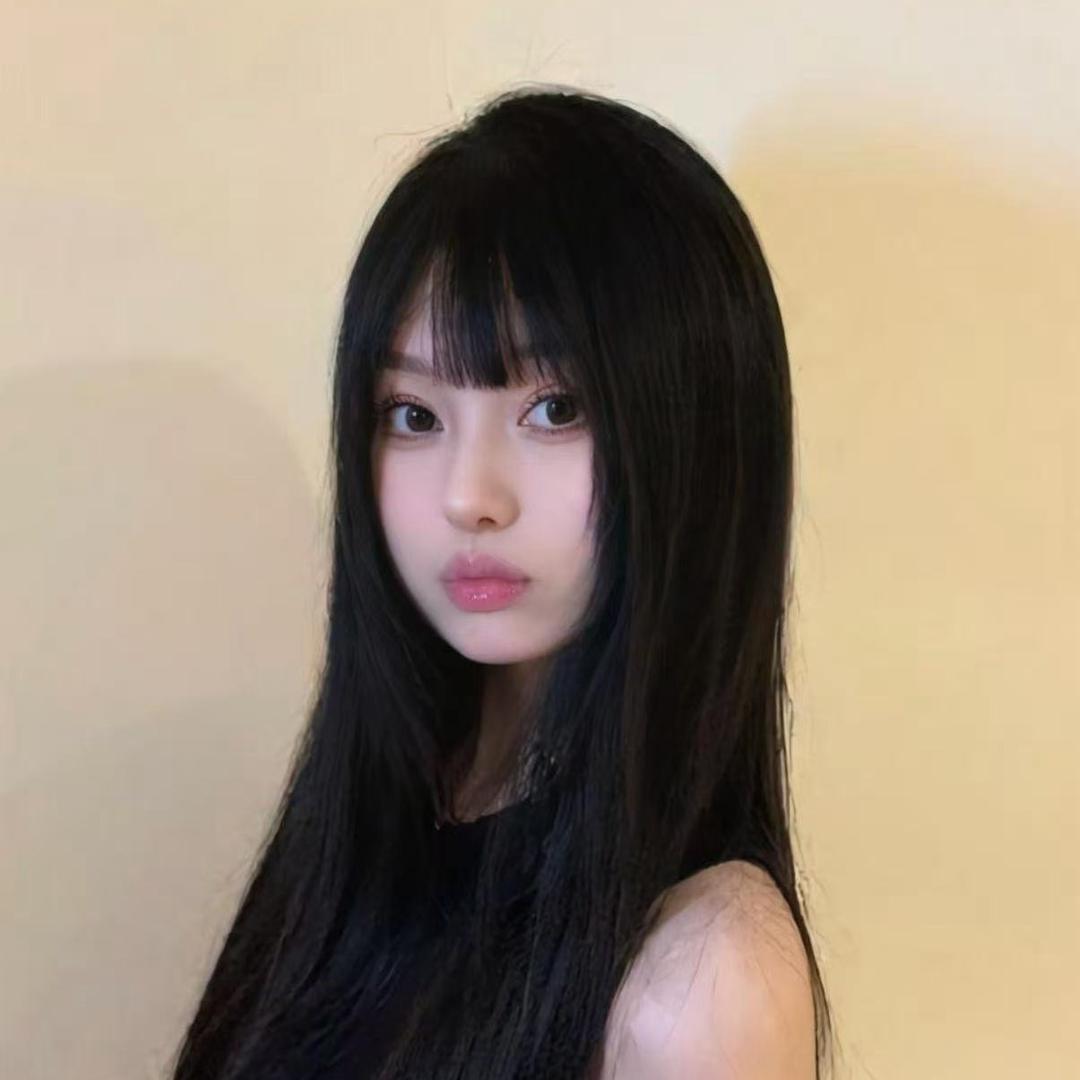 再相遇