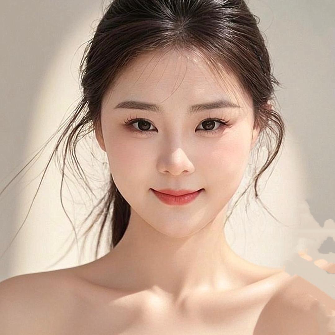 是星星啊💫
