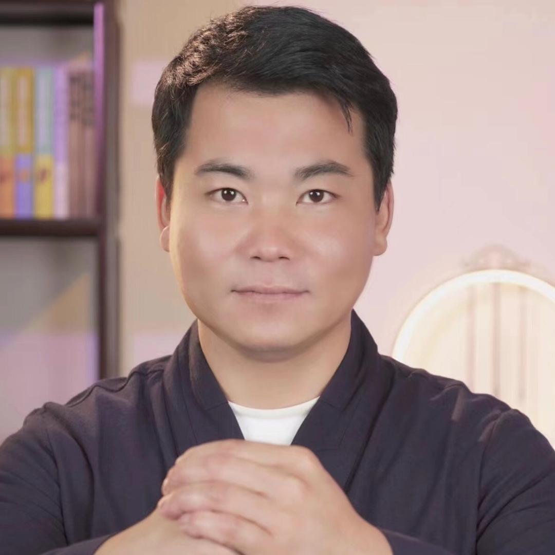 刘院长古法锻炼