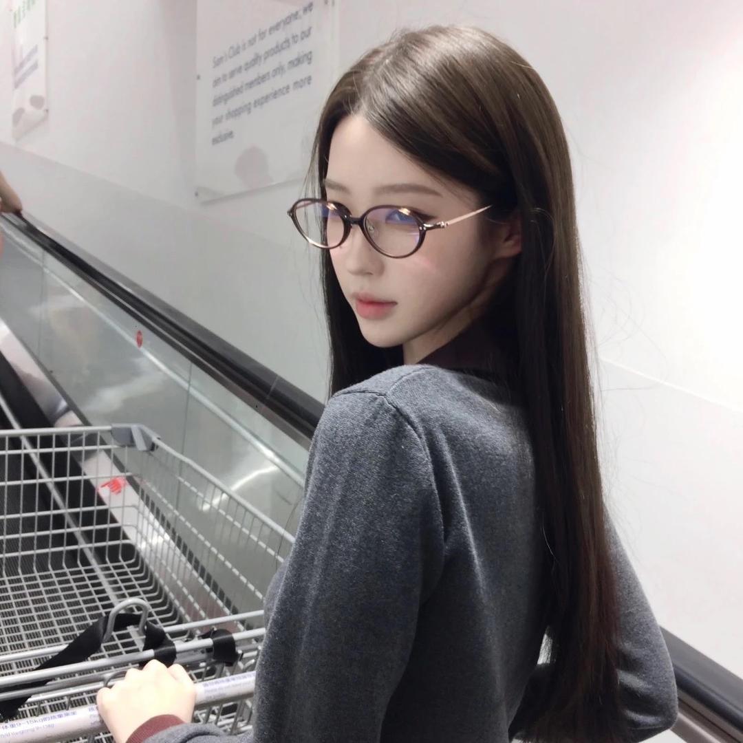 Yui_🤍