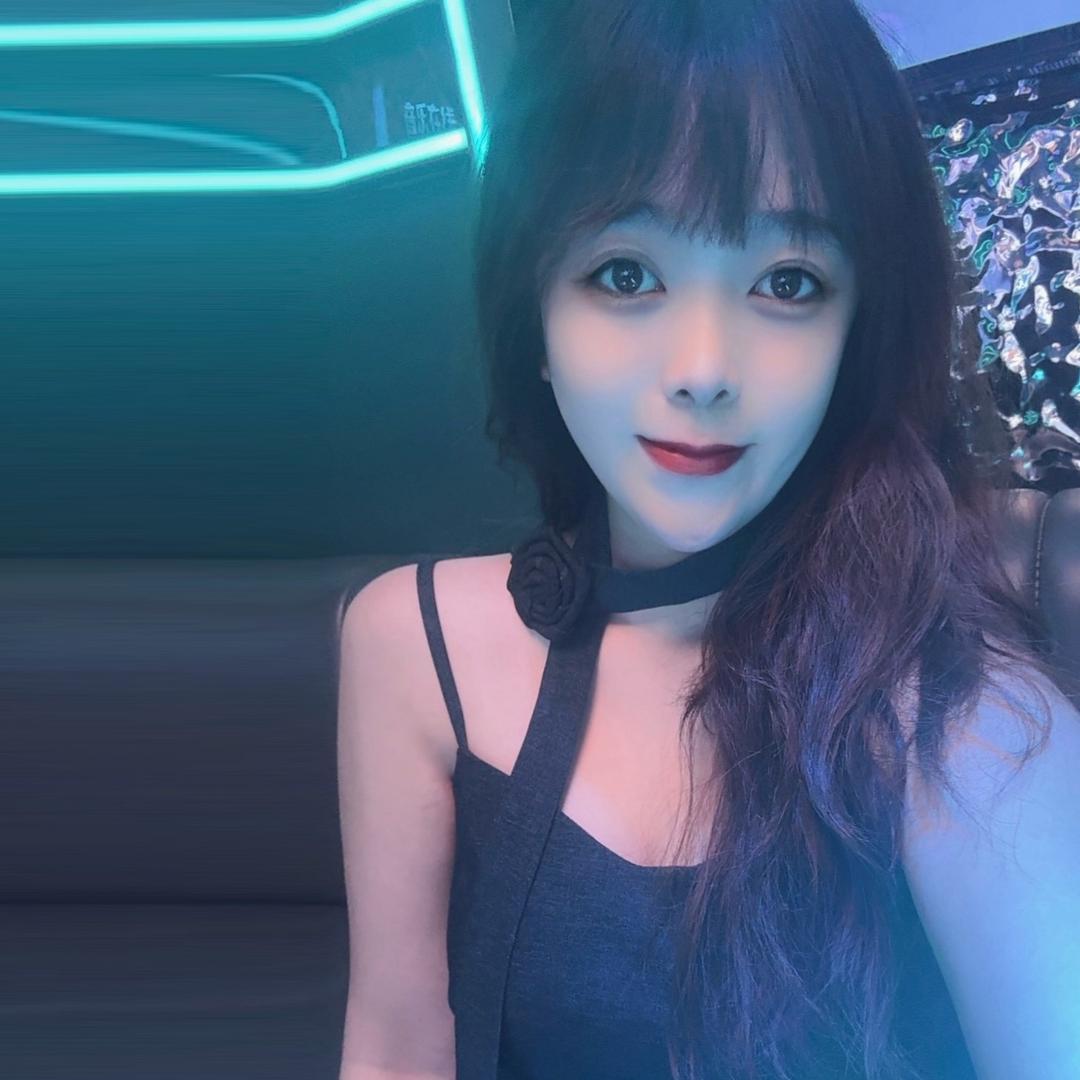 ღ格格巫🧙‍♀️🪄🪄