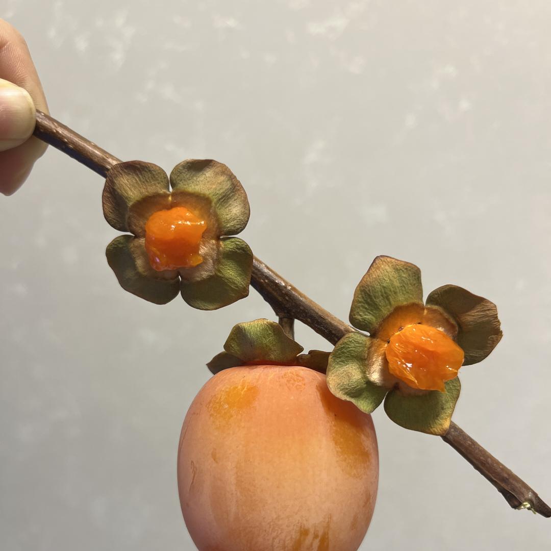果然香特产馆