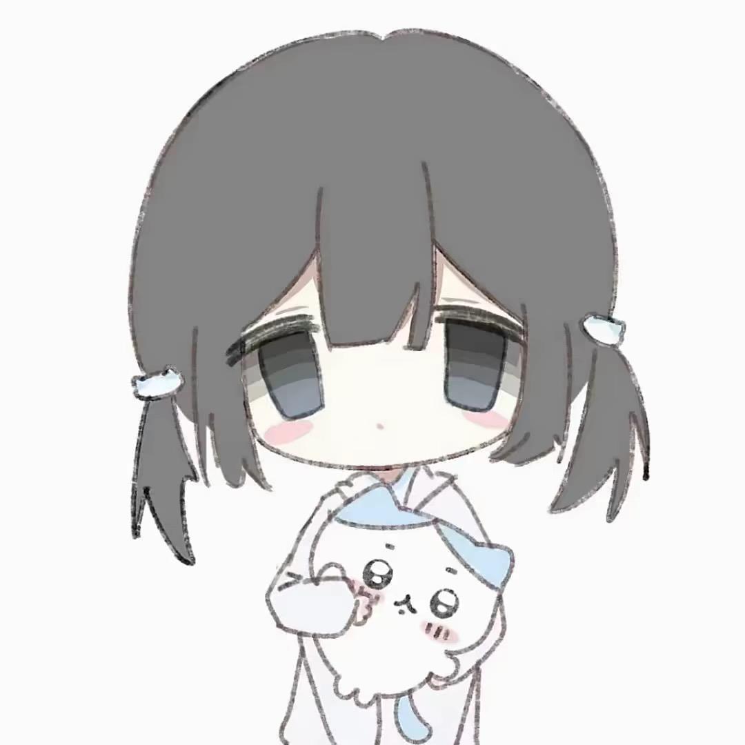 ·十月·