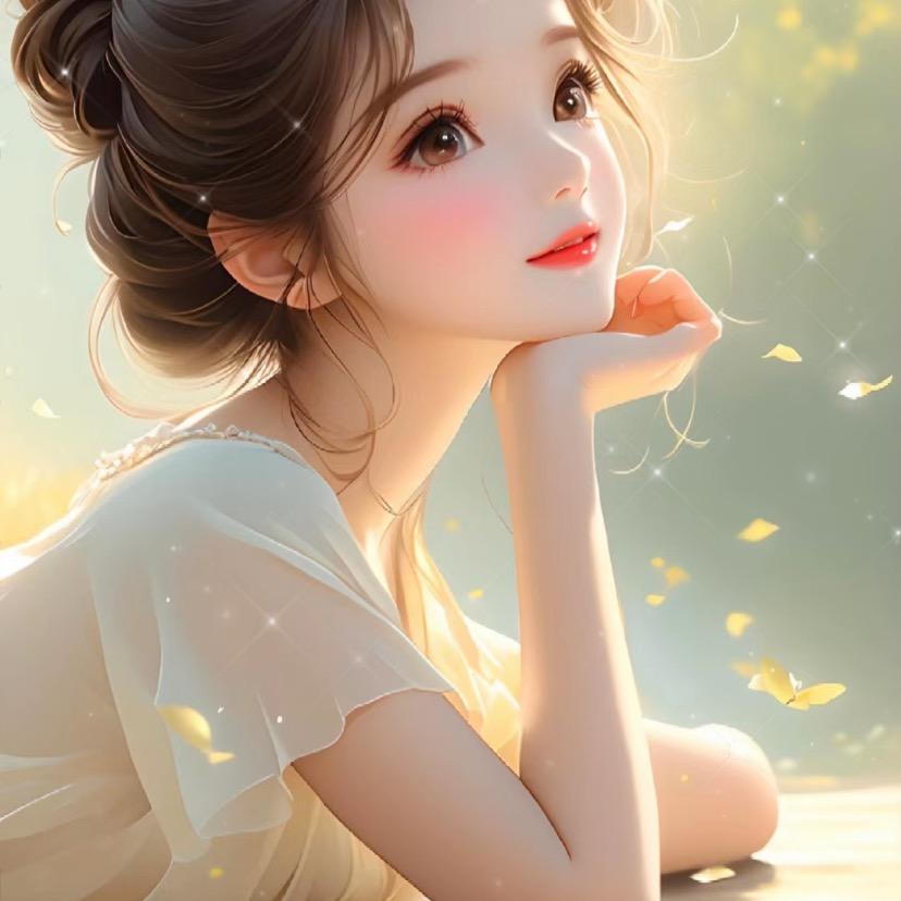 ✨是拾柒吖✨