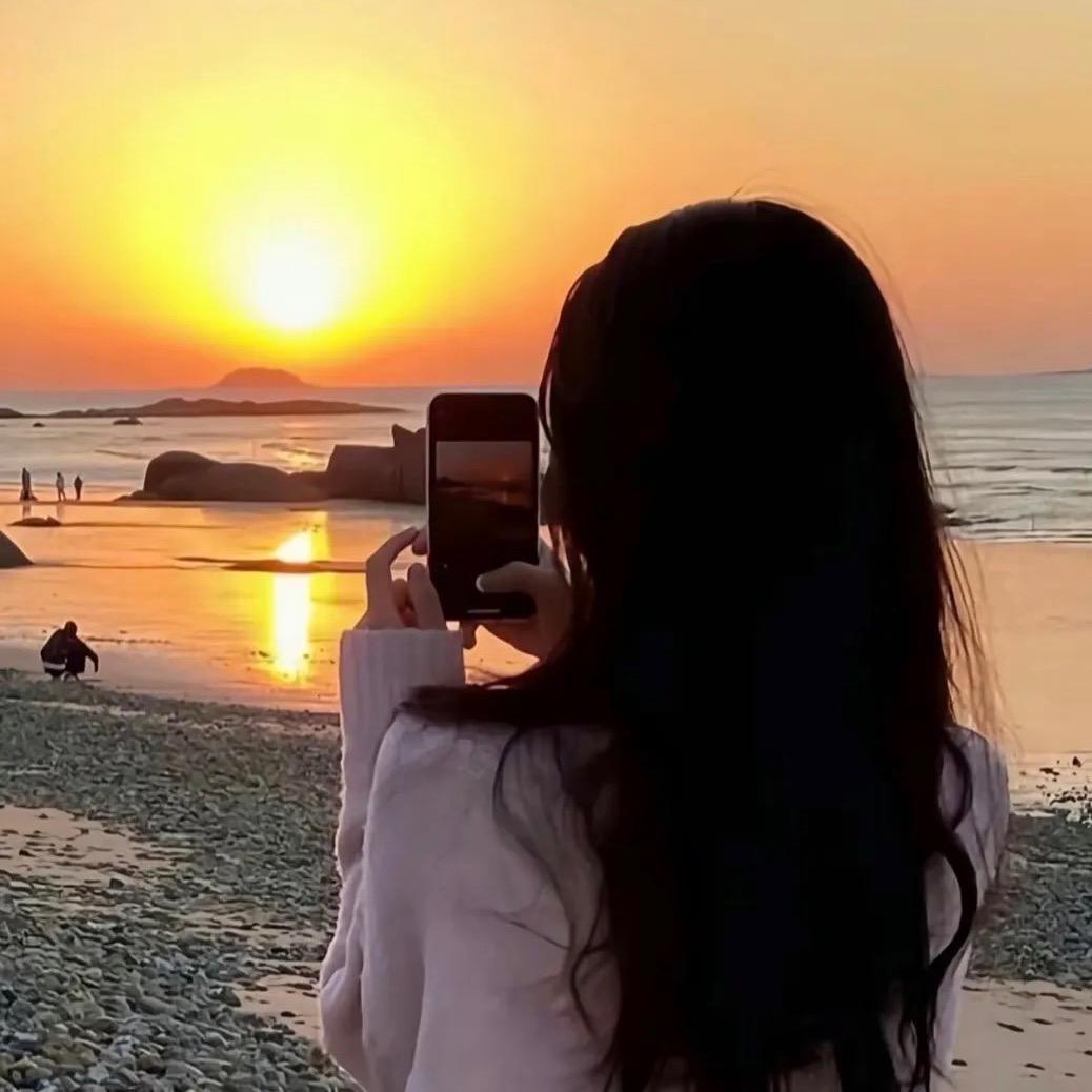 人生若只如初见