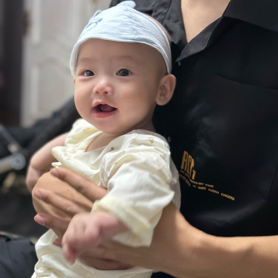 随风等待