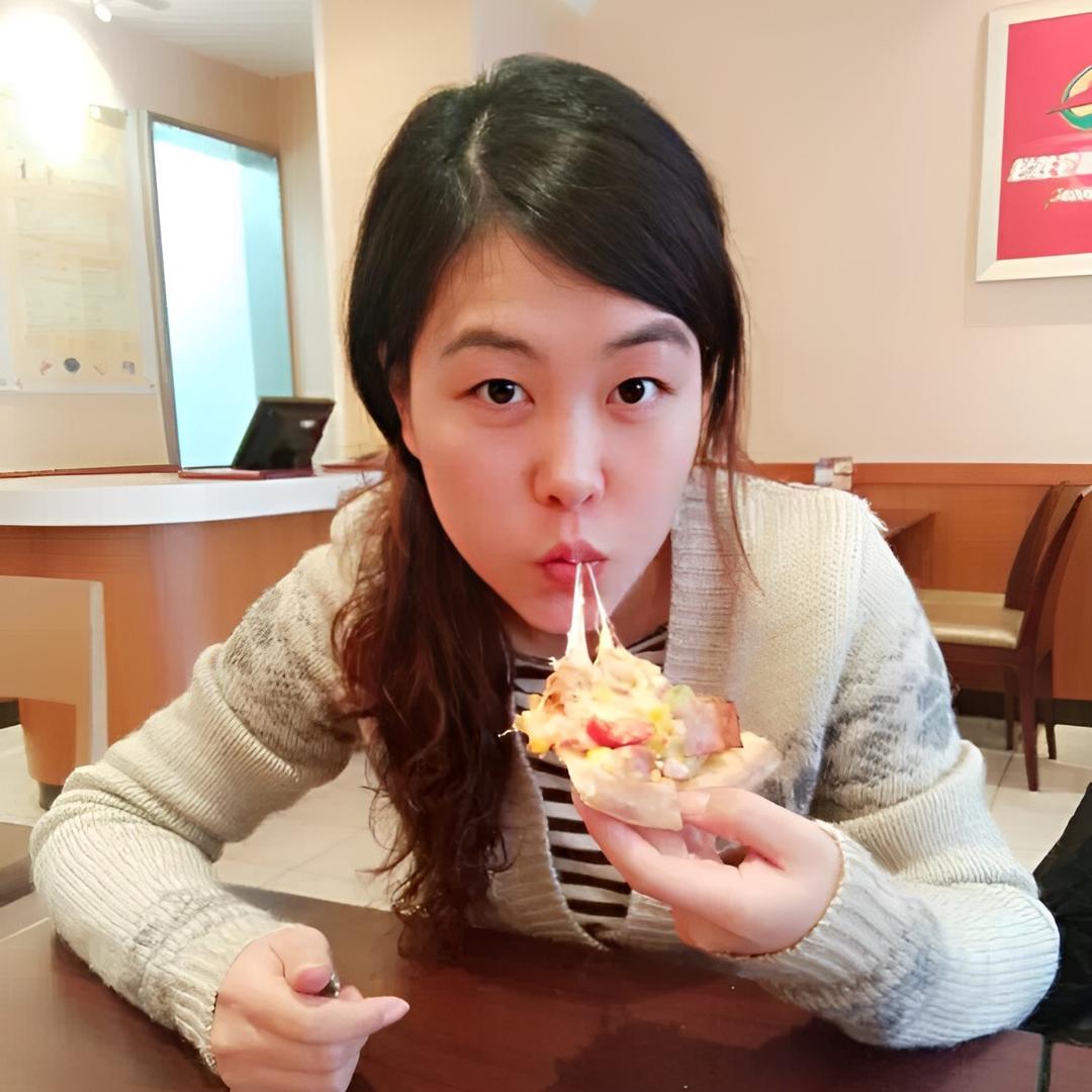 仨娃妈  晚上23:50首播