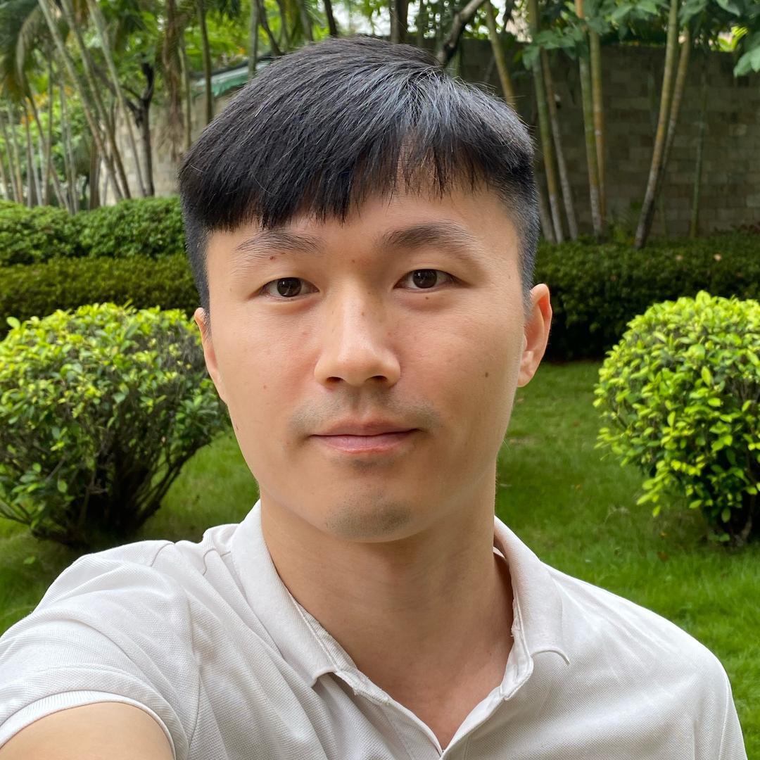 阿峰学习圈
