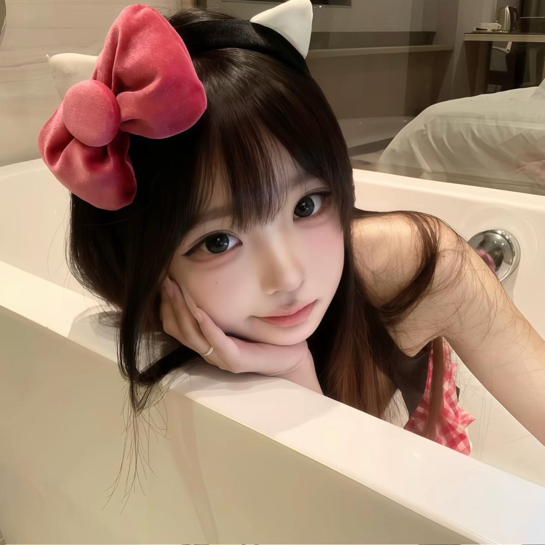 不吃香菜·