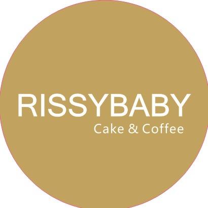 Rissybaby瑞晞宝贝
