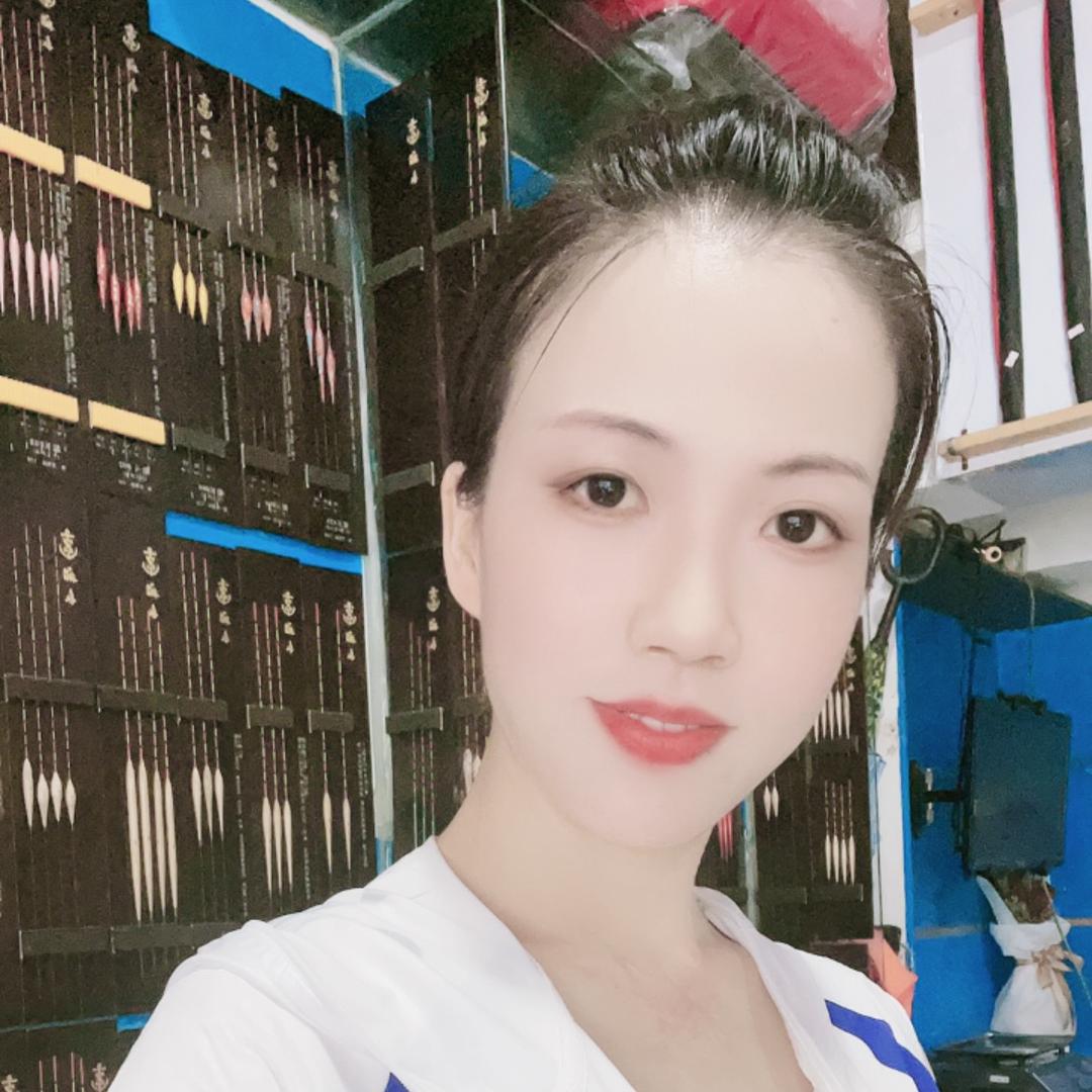 飛鱼钓具東城店名人堂直营