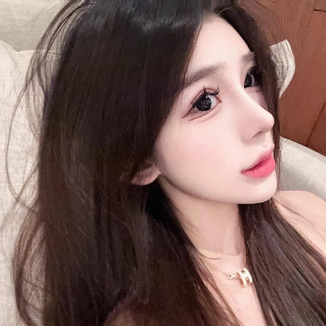 小雯w