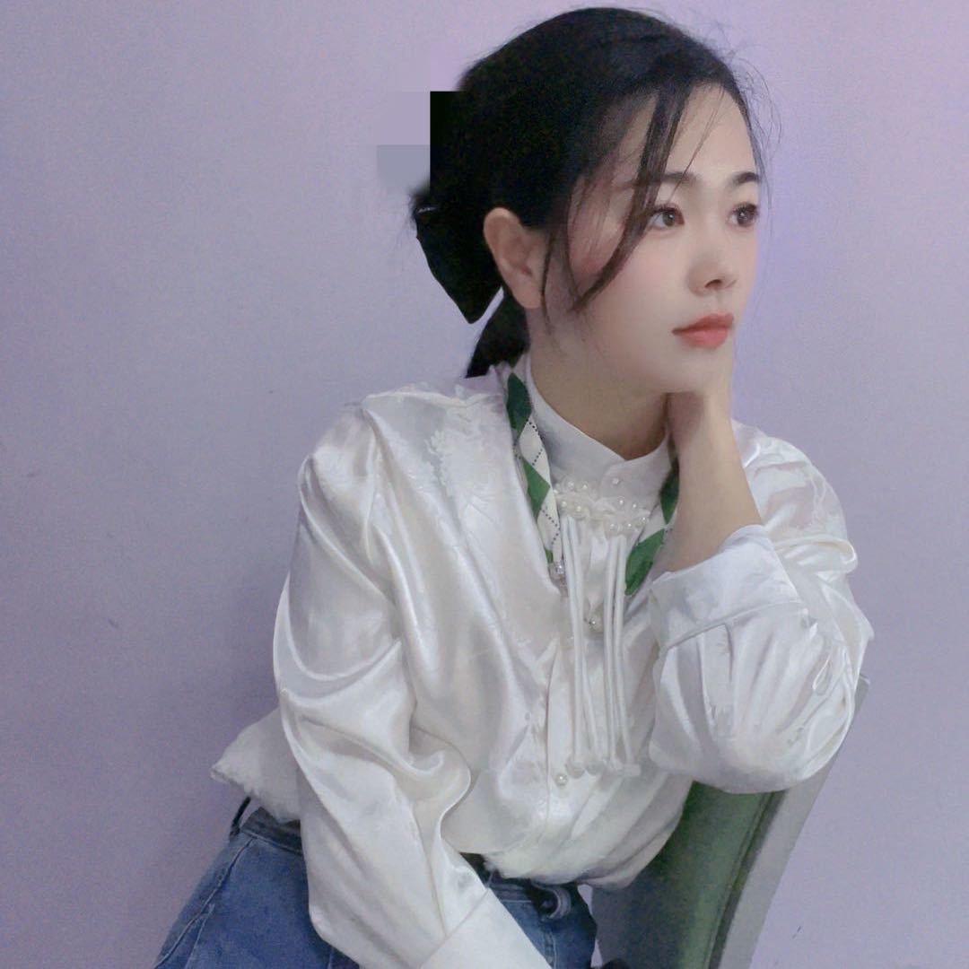 宁波傲人网络科技有限公司