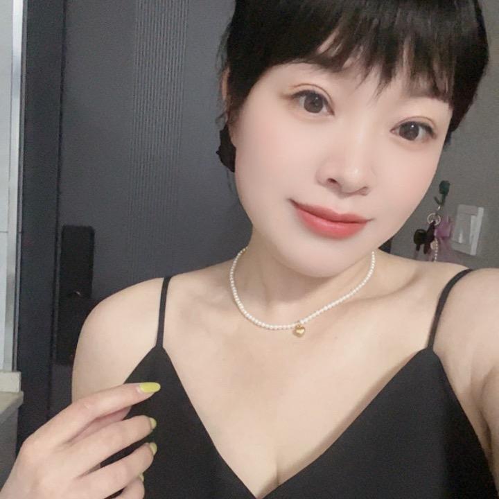 @喜相逢