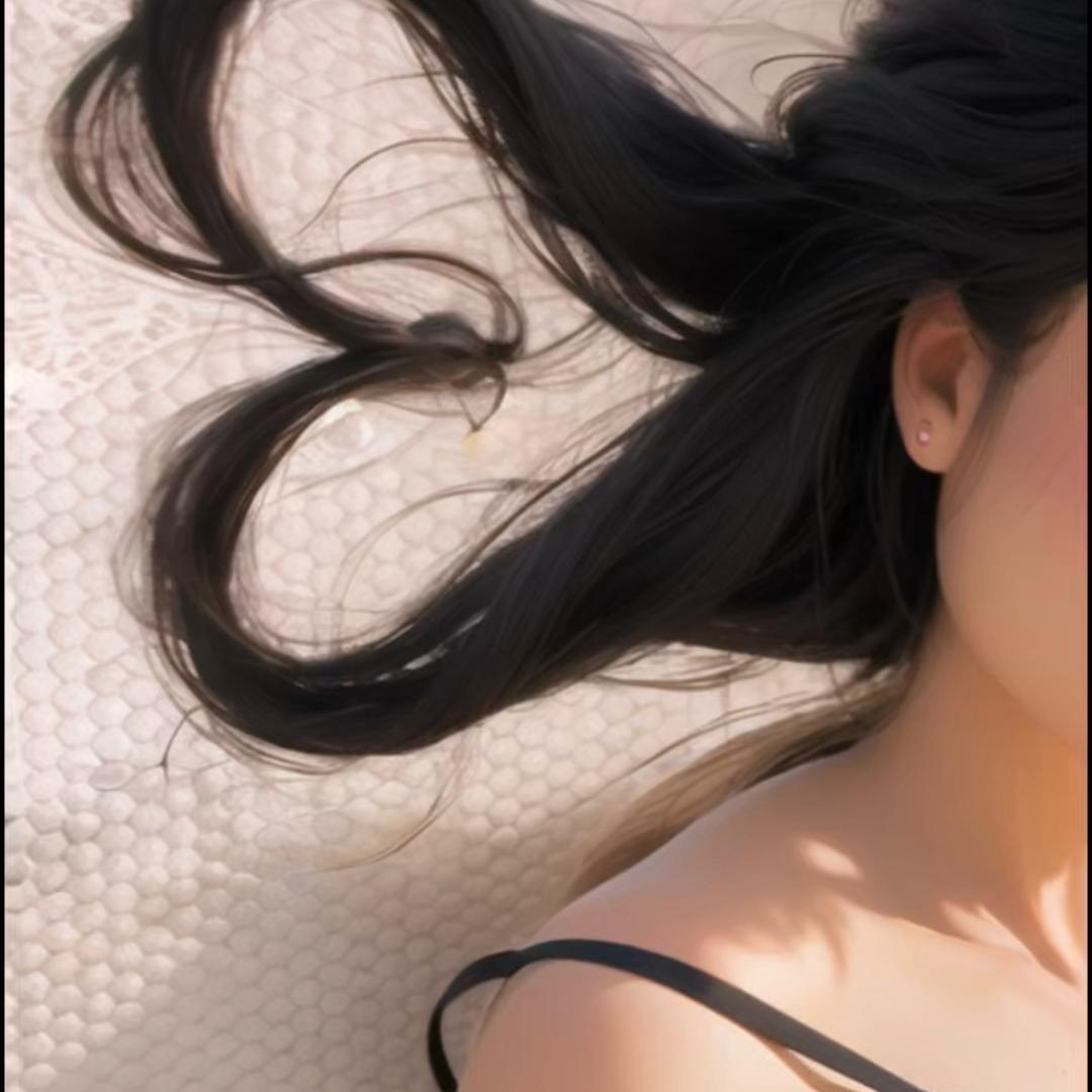 念念（及时行乐）