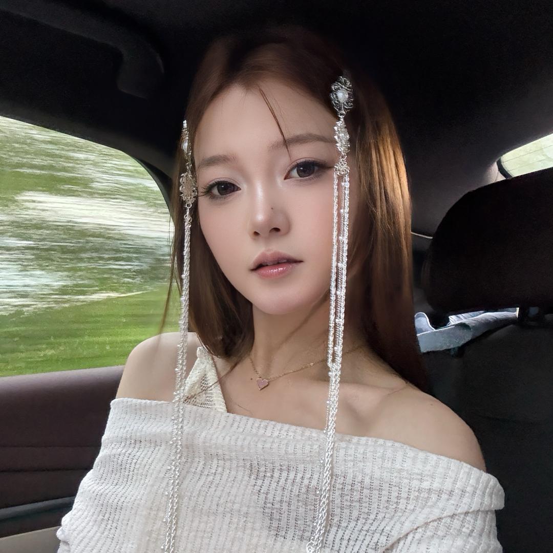春天日记