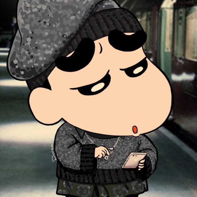 👶🏻笨小孩👶🏻