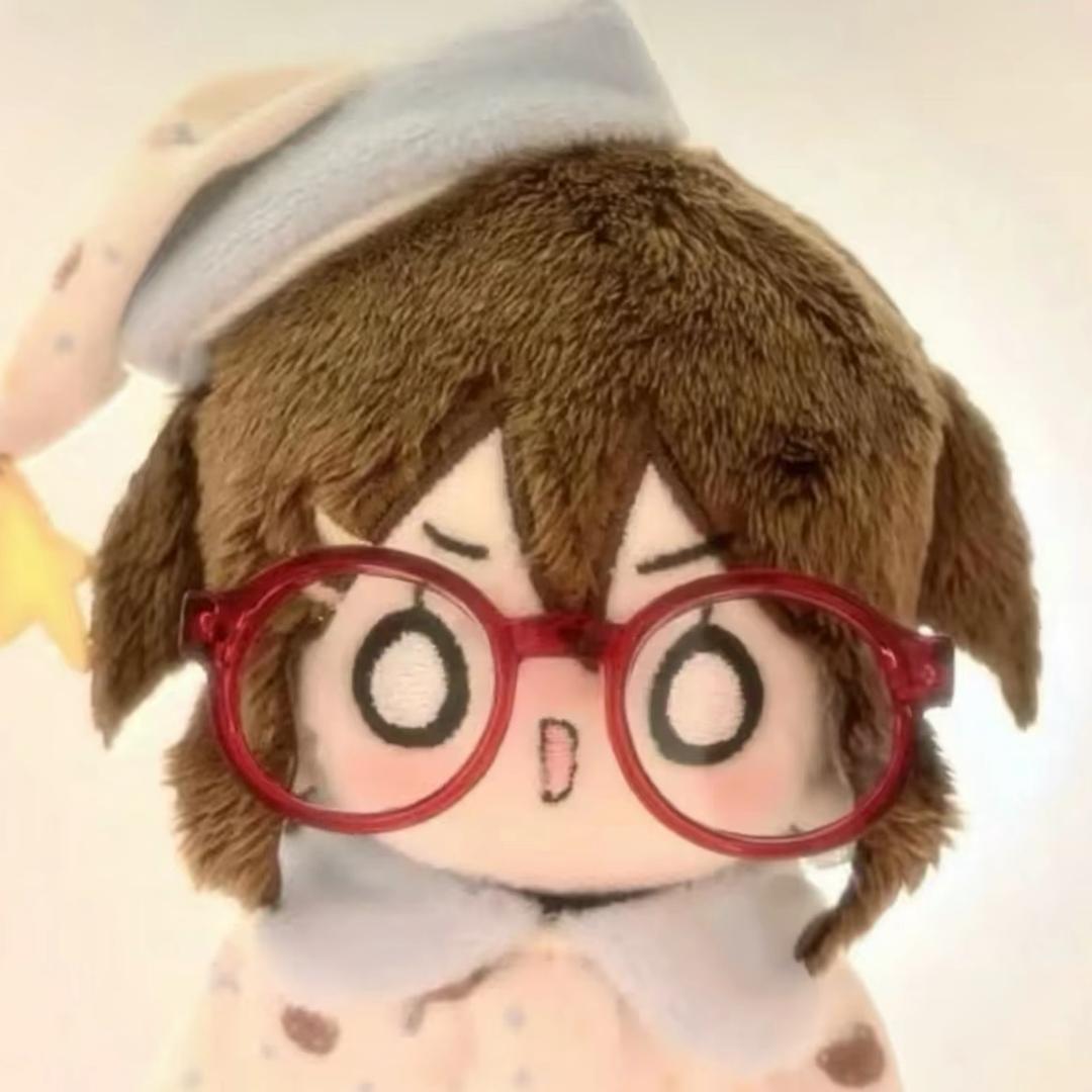老太🫚