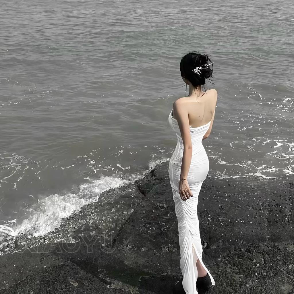 小颜👩🏻