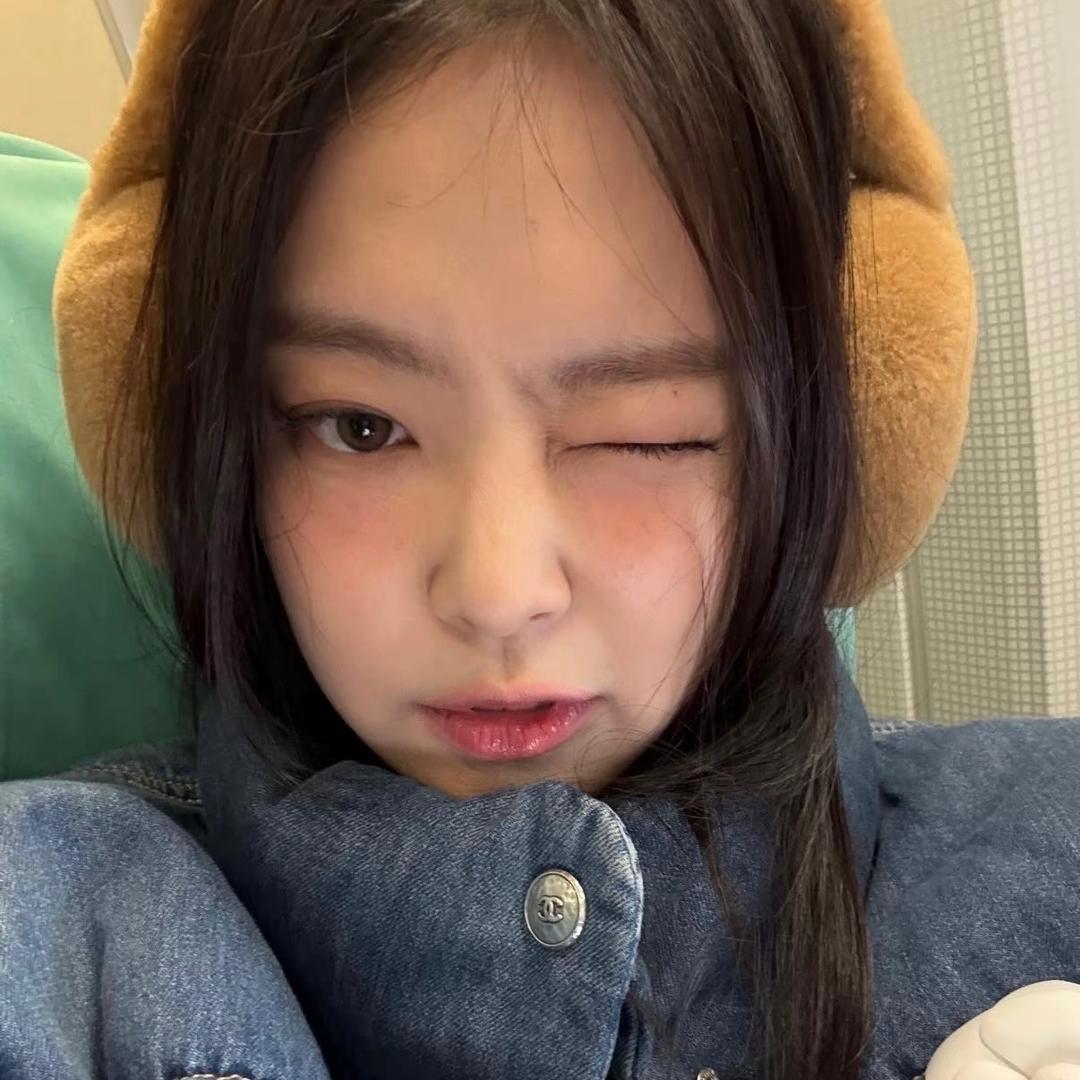 小黄有点不OK