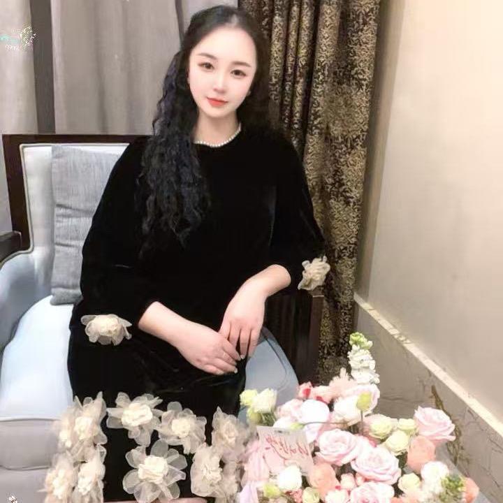 大亭子
