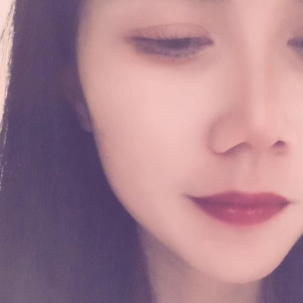 @丘丘，牛副批发，支持全国发货