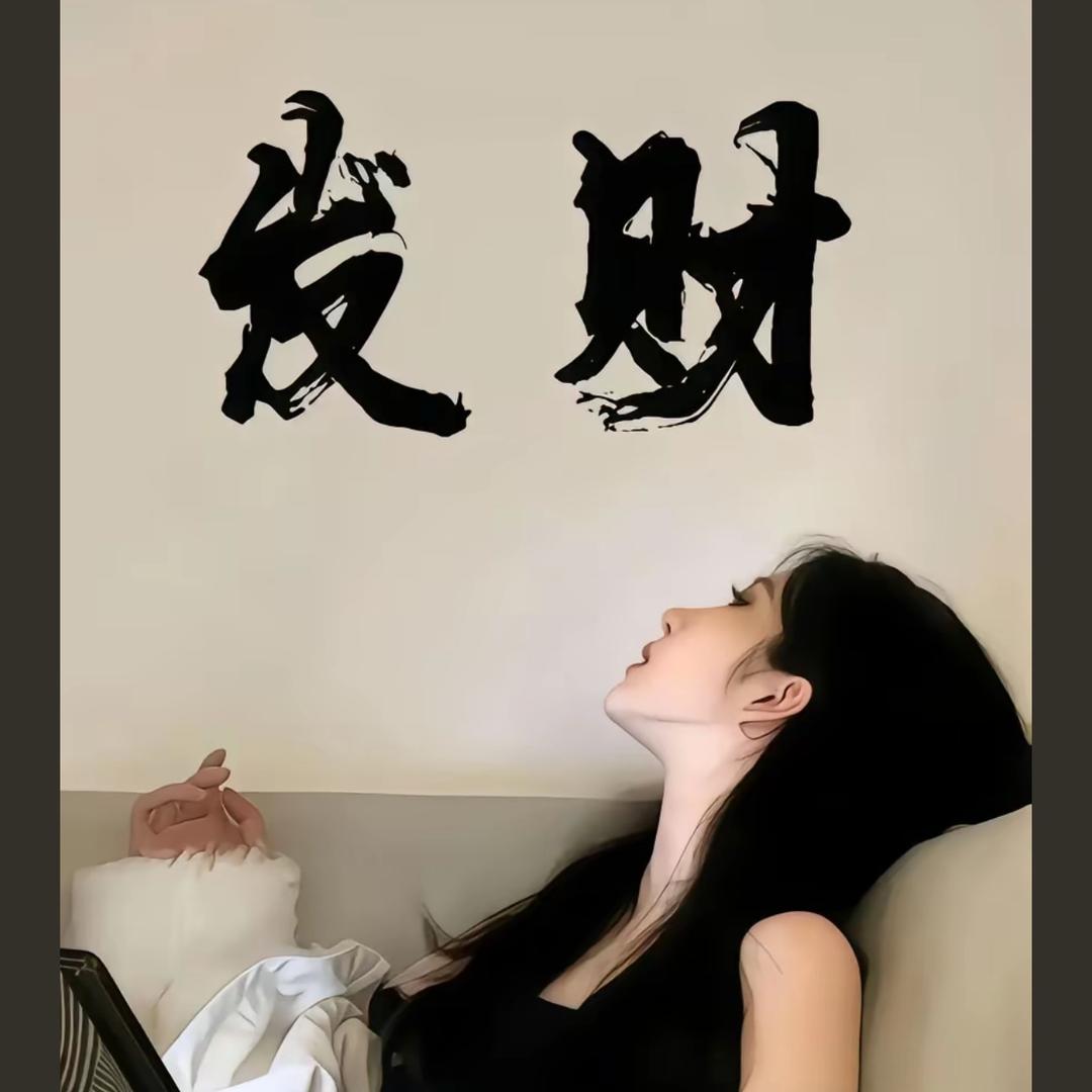 英晟设计师白糖