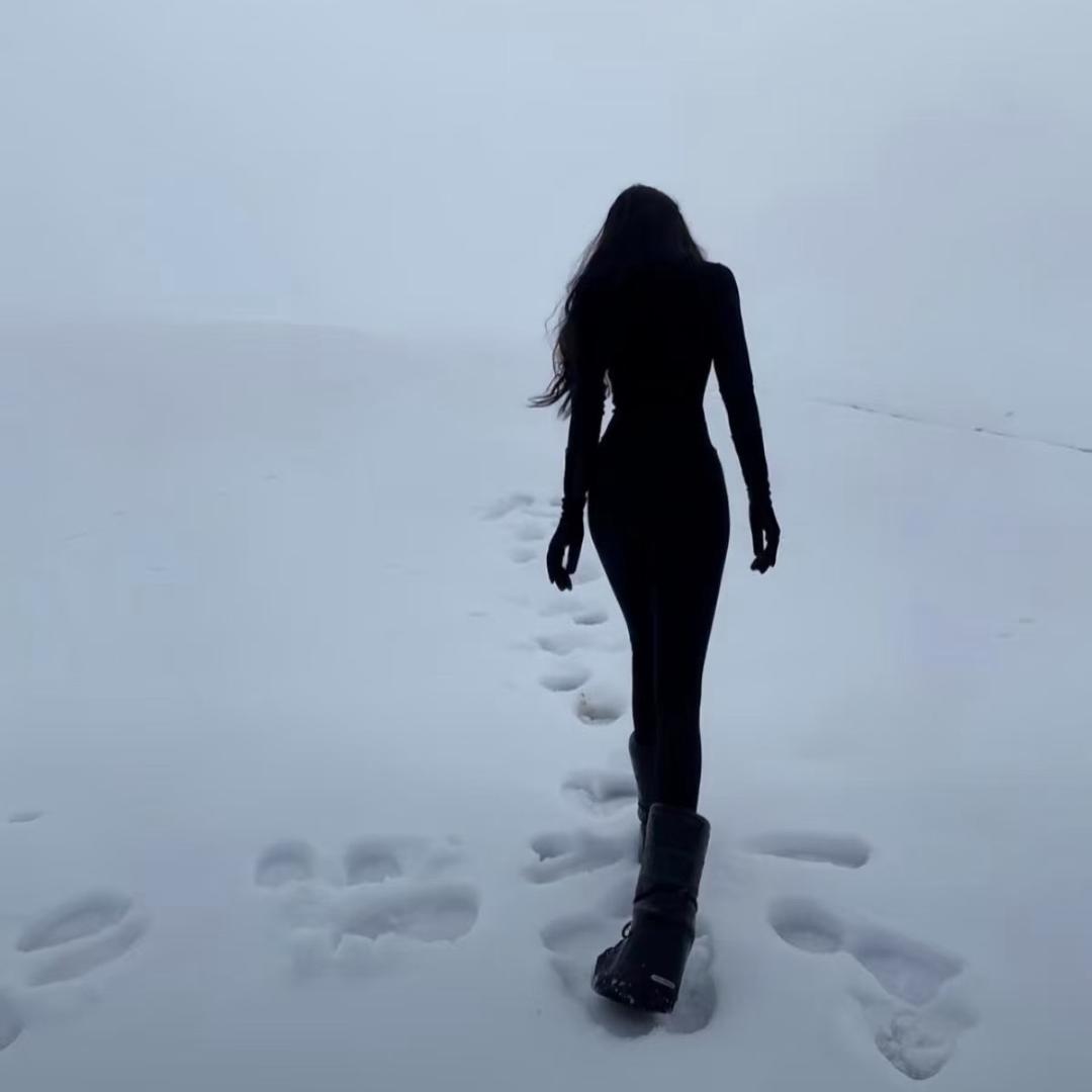 杀死香菜