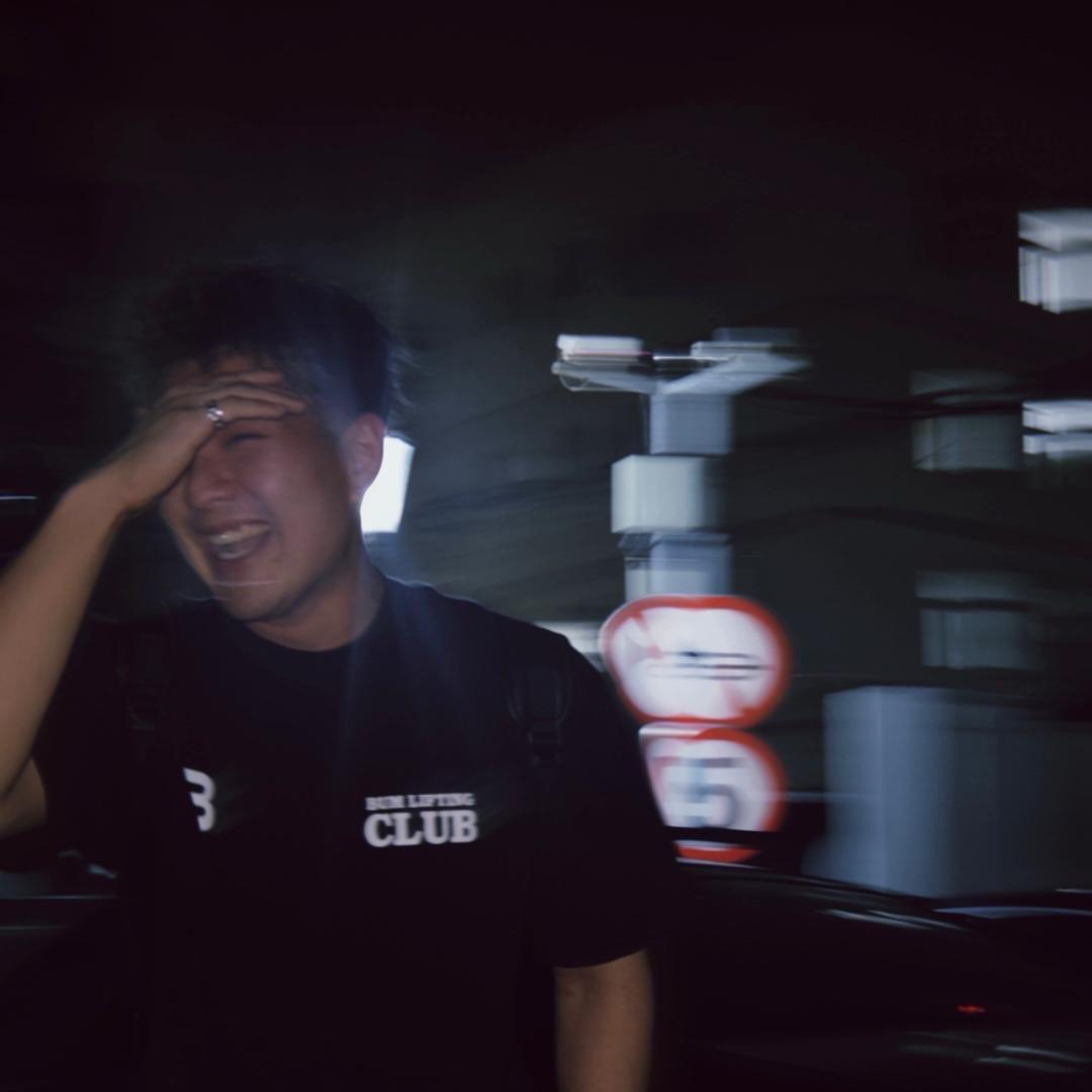 王lele