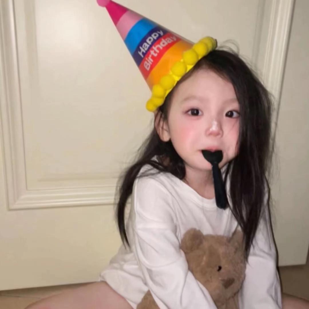 国产涵涵酱🥰