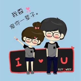 唐老师五队