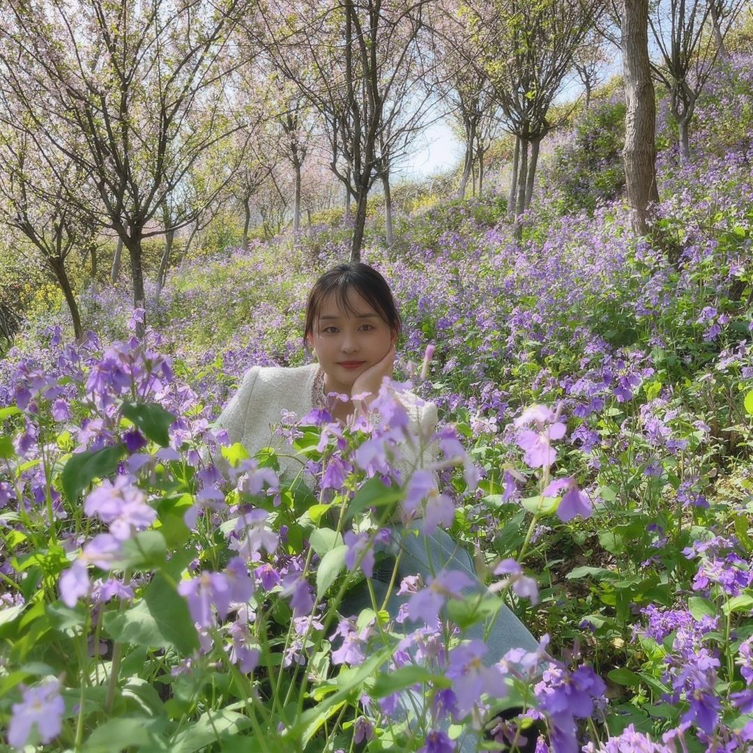 小双