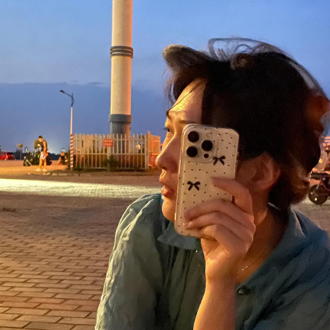 汉卿百货