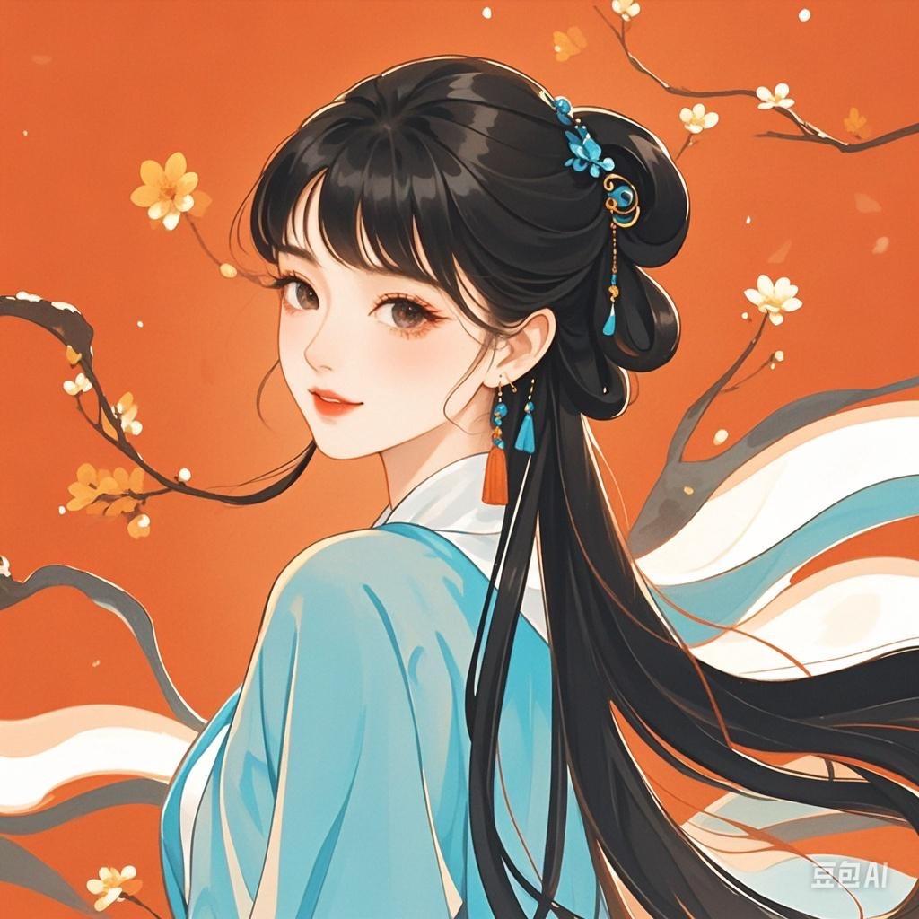 土豆洋芋马铃薯