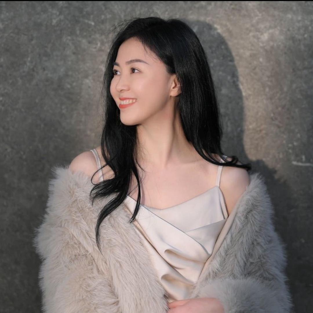 九龙坡区桔尚服装商场（个体工商户）