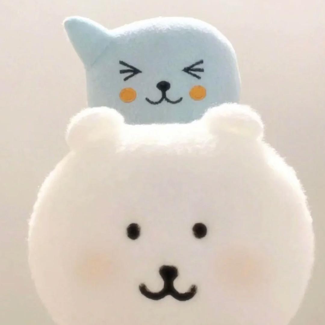 下周见