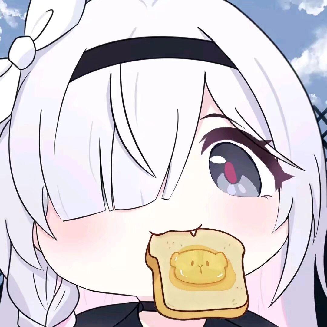 折纸希希