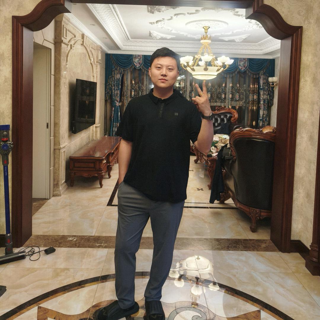 雪菲力⚡️大连汽水.