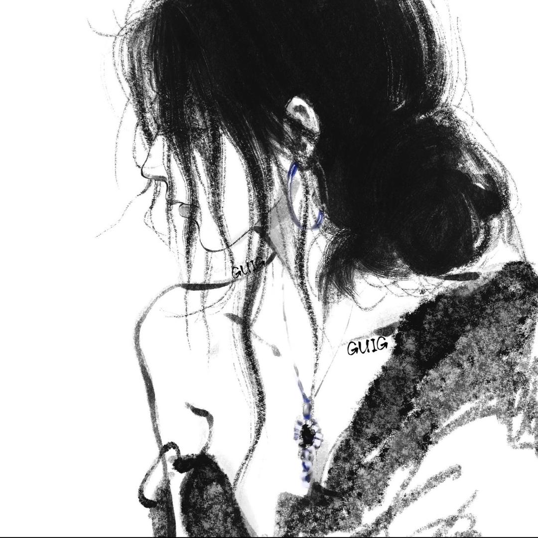 xX.〰