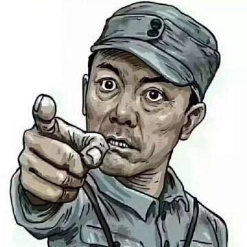 覓光前行💋 じ☆νě